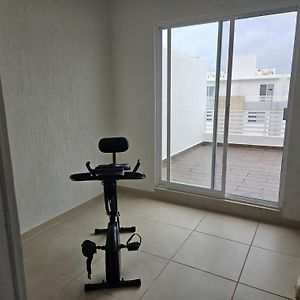 Habitación con Cama Queen